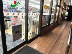 セブンイレブン　小倉葛原本町1丁目店