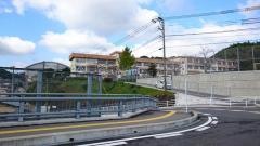 高田小学校