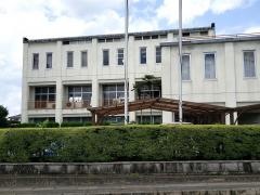 菊池郡市医師会立看護高等専修学校