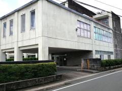 菊池郡市医師会立看護高等専修学校