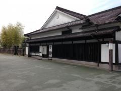 焼酎の里　霧島ファクトリーガーデン