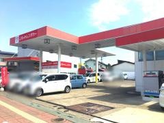 Ｊネットレンタカー宮崎店