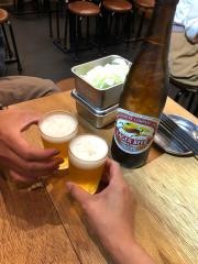 串かつでんがな　姫路店