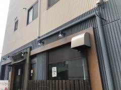 焼鳥かぶとや