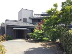 やまき本店