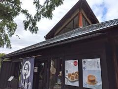 小布施堂