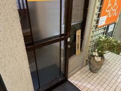 とんとん・お好み焼店