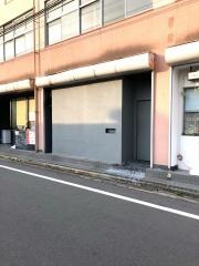 ペトロ