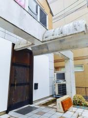 Ｔａｒｏ’ｓＢａｒ　三河安城店