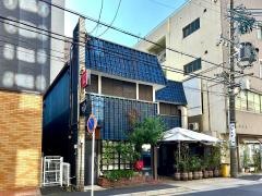セッテコッリ（ＳＥＴＴＥＣＯＬＬＩ）