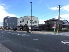ＭＡＮＡＲＳ・ＣＡＦＥ