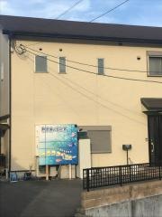 アクアアベニュー神戸北店