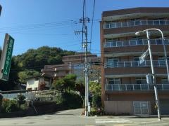 松山ベテル病院