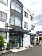 斎藤産婦人科医院