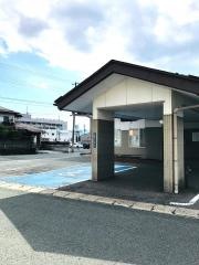 ゆうき整形外科