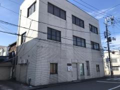 岩永内科小児科医院