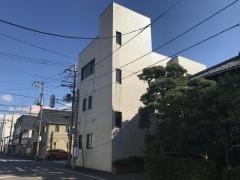 岩永内科小児科医院