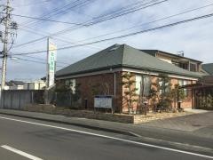 北川医院