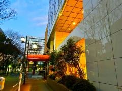 名古屋東栄クリニック