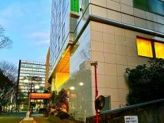 名古屋東栄クリニック