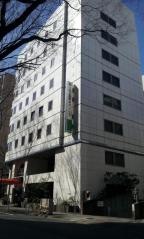 名古屋東栄クリニック