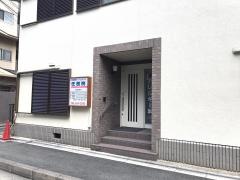 任耳鼻科医院