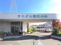 きたざわ整形外科