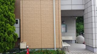 三宮整形外科医院