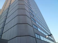 株式会社東京ソワール
