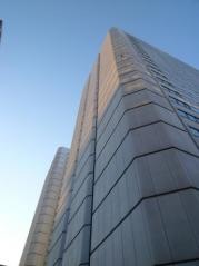 株式会社東京ソワール