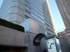 株式会社東京ソワール