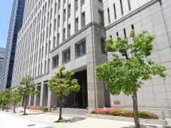アサヒ衛陶株式会社