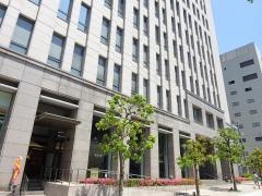 アサヒ衛陶株式会社