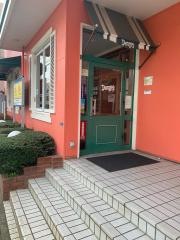 デニーズ　伊勢原店