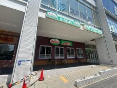 サイゼリヤ　ＭＥＴＳＯＺＯＮＥ店