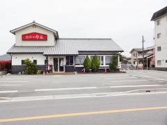 焼肉の牛太　鵤店