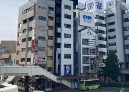 庄や　高崎西口店