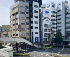 庄や　高崎西口店