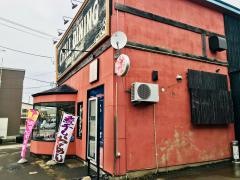 長尾中華そば　中央店