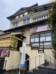 弥助鮨本町店