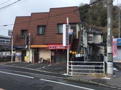 としちゃん