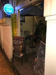 ＣＡＦＥｄｅ　水道町