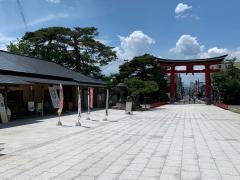 茶欧愛名亭