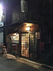 たぬき