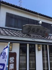 川義