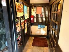 雍州路