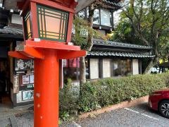 雍州路