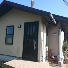 公文式大田久手教室