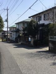 公文式立伏教室