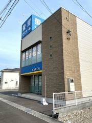 螢雪ゼミナール北方真正校